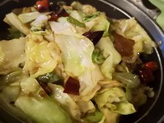 -胡桃里音乐酒馆(曲江店)