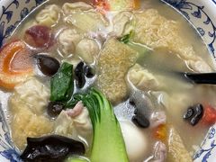 -刘长兴(逸仙桥店)