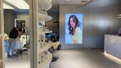 -PE SALON