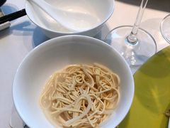 干丝-潮上潮(南中环店)