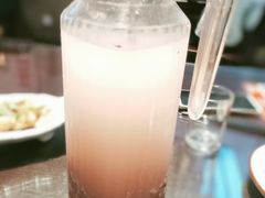 冰酒酿-阿财老铺·老蚌埠龙虾城(华夏总店)
