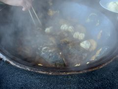 -小赖鱼馆