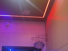 -唱吧麦颂KTV(马驹桥店)