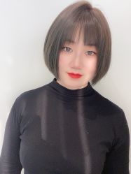 -禾里設計