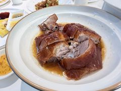 -朱仔记食府(江南大道店)