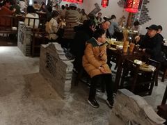 -欧阳小姐在成都(爱琴海店)
