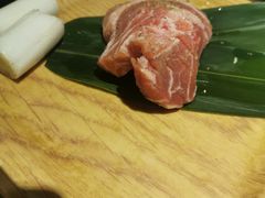 -火炉火自助餐(悠唐购物中心店)