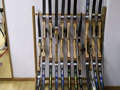 -道顺射箭·团建·骑射(张杨路店)