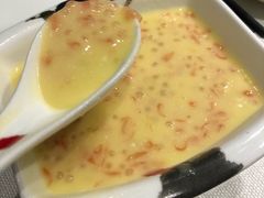 -旺顺阁鱼头泡饼(常营店)