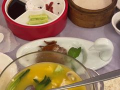 -东兴楼(通州店)
