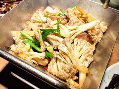 -弄堂里·寻味杭州(湖滨银泰in77C区店)