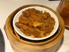 -廣順興(兴华路店)