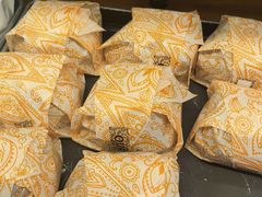-OUR Bakery(三里屯太古里店)