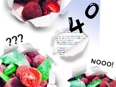 -花果山生鲜超市(浑河湾店)