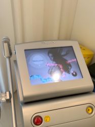 -苏州卫康美容医院