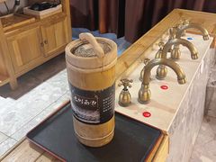 -乐山上善居·养心禅景酒店(世豪广场高铁站店)