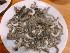 -金生隆(六铺炕店)