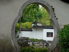 -幕燕滨江·长江观音景区