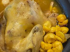 -巢爷老味(东方红店)