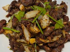 -小时候2013(瀚新店)