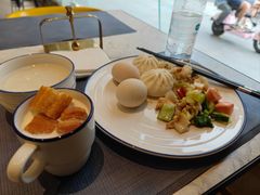 -汉庭优佳(成都一品天下蜀汉路东地铁站店)