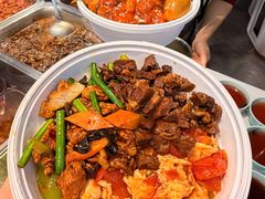 -吉林大学前卫校区南区-日新楼