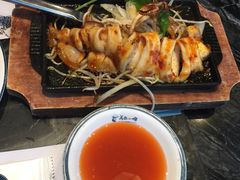 -美奈小馆·越南料理(福田星河COCO Park店)
