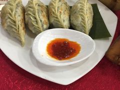 -鼎珑点心仔(燕塘店)