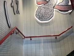 -肯德基(新地中央店)