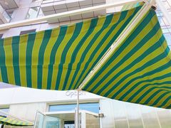 -Green Option(官舍店)