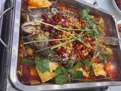 -簋街仔仔小龙虾(总店)