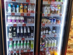 -川麻婆泥锅涮肚·串串火锅(物资学院店)