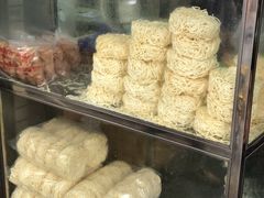 -坚记面店(一德路店)