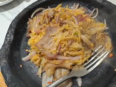 -鹿港小镇(黄金店)