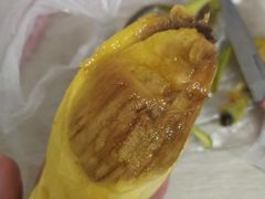 -曼阁市场水果批发市场