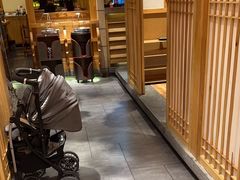 -九田家黑牛烤肉料理(华侨城店)