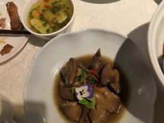-桃花印巷江南小馆(朝阳路店)