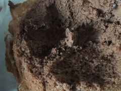 -好利来(高新枫叶广场店)