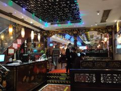 -太平馆西餐厅(北京路店)