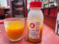 -喜家德虾仁水饺(深圳印力中心店)