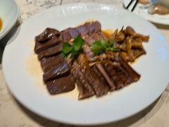 -潮州府·潮菜·砂锅粥(徐家汇店)