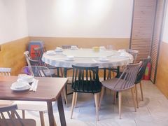 -朴厝私房菜(鼓浪屿店)