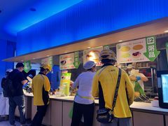 -眉州东坡(望京店)