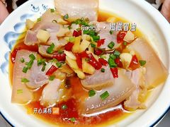 -李东农庄(中南百草园地标店)