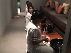 -Let's Relax Spa(Phuket 3rd Street)