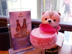 5.2.0&nbsp;Cocktail-海倫司小酒館(尖沙咀店 )