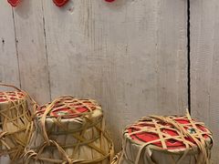 -有才叔的小馆(招商依云曲江店)