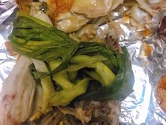 -吴山烤禽 (吴山路店)