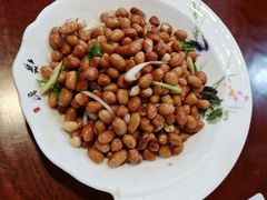 -伊隆斋(什刹海店)