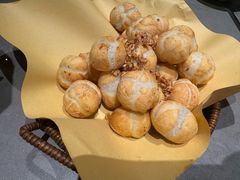 -麻都·成都菜(人民广场店)